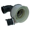 202154  C00302489 - Résistance de lave vaisselle Indesit Ariston 41,50 €