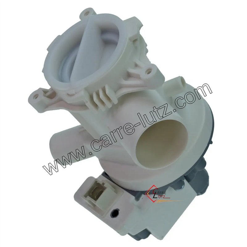 215351 2840940200- Pompe de vidange de lave linge Arcelik Beko 10,40 € 215351 2840940200- Pompe de vidange de lave linge Arcelik Beko 10,40 €