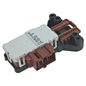 2805311600 - Verrou de porte ZV446T3 de lave linge Far Arcelik Beko