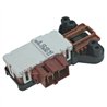 225243  2805311600 - Verrou de porte ZV446T3 de lave linge Far Arcelik Beko 6,50 €