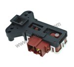 225243  2805311600 - Verrou de porte ZV446T3 de lave linge Far Arcelik Beko 6,40 €