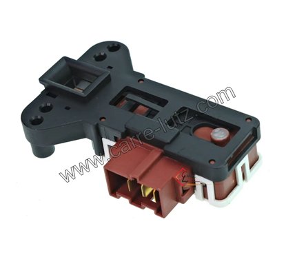 2805311600 - Verrou de porte ZV446T3 de lave linge Far Arcelik Beko