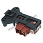 2805311600 - Verrou de porte ZV446T3 de lave linge Far Arcelik Beko