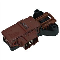 225253  32024464 - sécurité de porte METAFLEX ZV446-M8 de lave linge Vestel Bellavita Domeos Essentiel B Far Highone 9,60 €