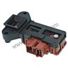 225253  32024464 - sécurité de porte METAFLEX ZV446-M8 de lave linge Vestel Bellavita Domeos Essentiel B Far Highone 9,60 €