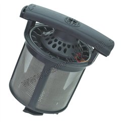 1119161105 - Filtre de lave vaisselle AEG A Martin Electrolux 