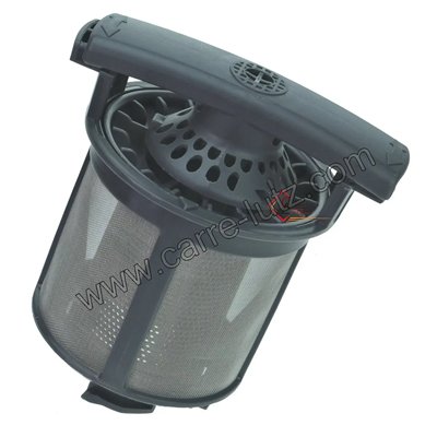 403213 1119161105 - Filtre de lave vaisselle AEG A Martin Electrolux 9,40 €