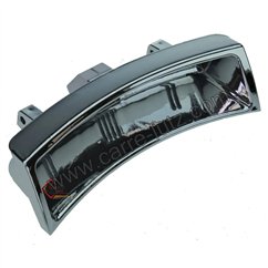 405388  Poignée de hublot 41041407de lave linge Candy  4,80 €