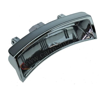 405388  Poignée de hublot 41041407de lave linge Candy  4,80 €