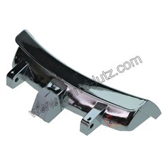 Poignée de hublot 41041407de lave linge Candy 