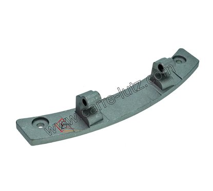 530156  1366253233 - Charnière de porte de hublot de seche linge Electrolux 6,40 €