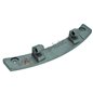 1366253233 - Charnière de porte de hublot de seche linge Electrolux