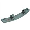 530156  1366253233 - Charnière de porte de hublot de seche linge Electrolux 5,20 €