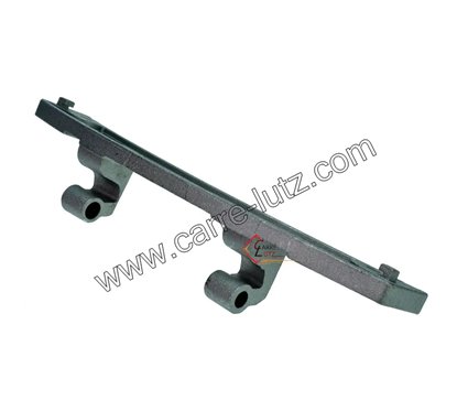 1366253233 - Charnière de porte de hublot de seche linge Electrolux