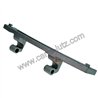 530156  1366253233 - Charnière de porte de hublot de seche linge Electrolux 5,20 €