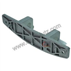 Charnière de hublot 00633549 de lave linge Bosch Siemens 