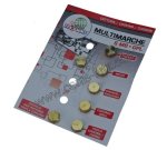 537676  Jeu d'injecteurs gaz butane propane 6 MB 9,40 €