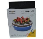 609655  PLAT CRISP HAUT 34,50 €