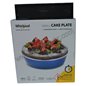 PLAT CRISP HAUT
