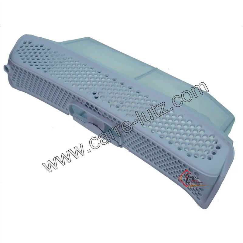 701640  Filtre de sèche linge 00752387 Bosch Siemens  15,60 €