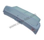 701640  Filtre de sèche linge 00752387 Bosch Siemens  15,60 €