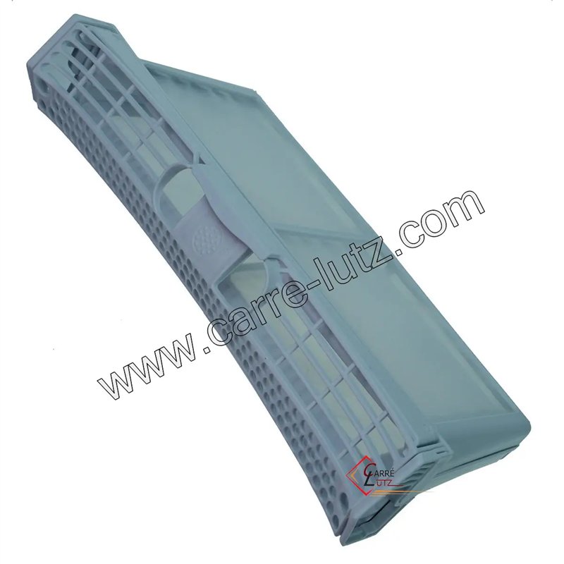 701641  Filtre de sèche linge 00650474 Bosch Siemens  15,50 €