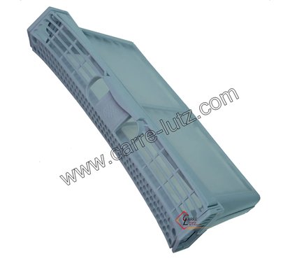 701641  Filtre de sèche linge 00650474 Bosch Siemens  15,50 €