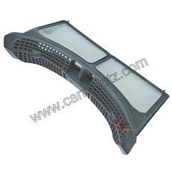 701642  Filtre de sèche linge 481010615876 Laden Whirlpool  11,70 €