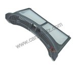701642  Filtre de sèche linge 481010615876 Laden Whirlpool  11,70 €