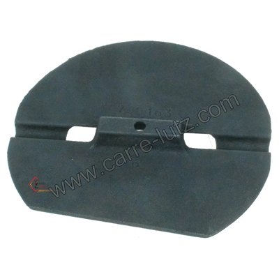 702241  Volet d'insert compatible avec Invicta Foyer 700/800/900 - F670163B 20,00 €