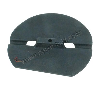 702241  Volet d'insert compatible avec Invicta Foyer 700/800/900 - F670163B 20,00 €