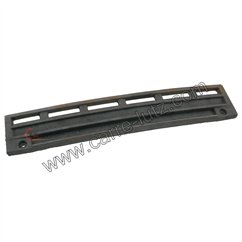 10306366102 - Chenet pour convecteur Godin 366102 366104