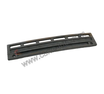 10306366102 - Chenet pour convecteur Godin 366102 366104