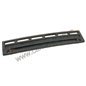 10306366102 - Chenet pour convecteur Godin 366102 366104