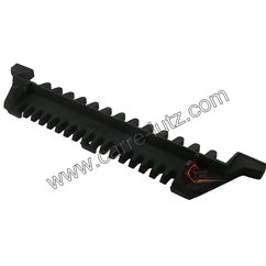 702508  Corbeille avant de convecteur Godin 3792 152,00 €