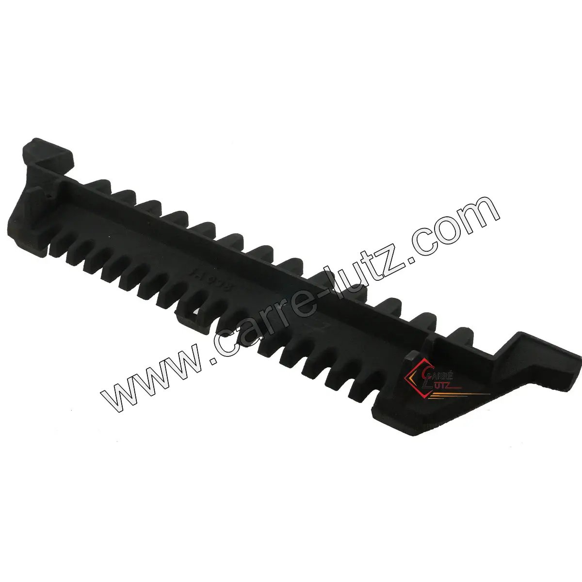 702508 Corbeille avant de convecteur Godin 3792 152,00 € 702508 Corbeille avant de convecteur Godin 3792 152,00 €