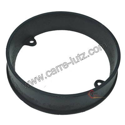 702512 Buse ronde ébardée 14312316801 diamètre 200 Godin 3168 79,60 €