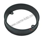 702512  Buse ronde ébardée 14312316801 diamètre 200 Godin 3168 79,60 €