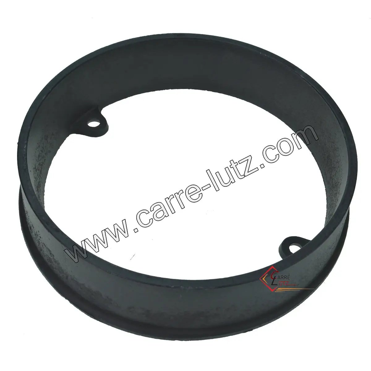 702512 Buse ronde ébardée 14312316801 diamètre 200 Godin 3168 79,60 € 702512 Buse ronde ébardée 14312316801 diamètre 200 Godin 3168 79,60 €