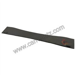 702514  Chenet 10306326800 pour insert Godin 3268 71,10 €