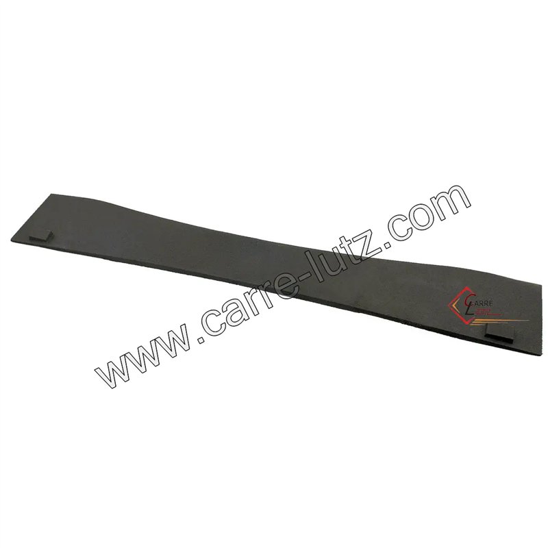 702514 Chenet 10306326800 pour insert Godin 3268 71,10 € 702514 Chenet 10306326800 pour insert Godin 3268 71,10 €