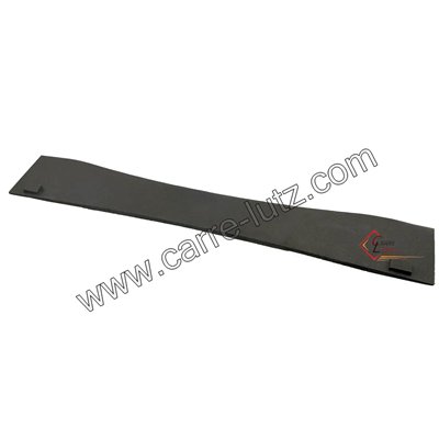 702514 Chenet 10306326800 pour insert Godin 3268 71,10 €