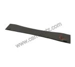 702514  Chenet 10306326800 pour insert Godin 3268 71,10 €