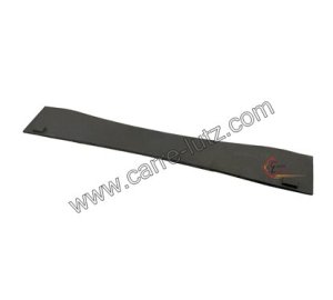 Chenet 10306326800 pour insert Godin 3268