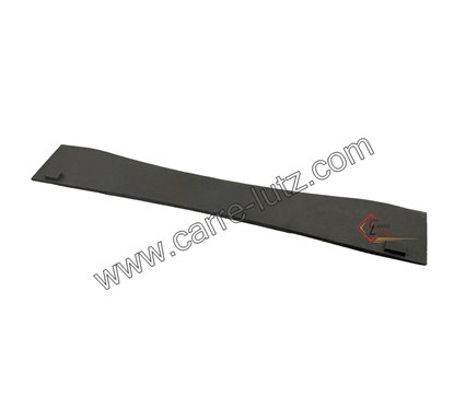 702514  Chenet 10306326800 pour insert Godin 3268 71,10 €