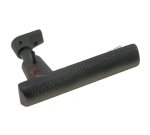 702518  12878366712053 - Poignée de porte foyer Godin revin 366718 39,70 €