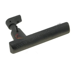 12878366712053 - Poignée de porte foyer Godin revin 366718