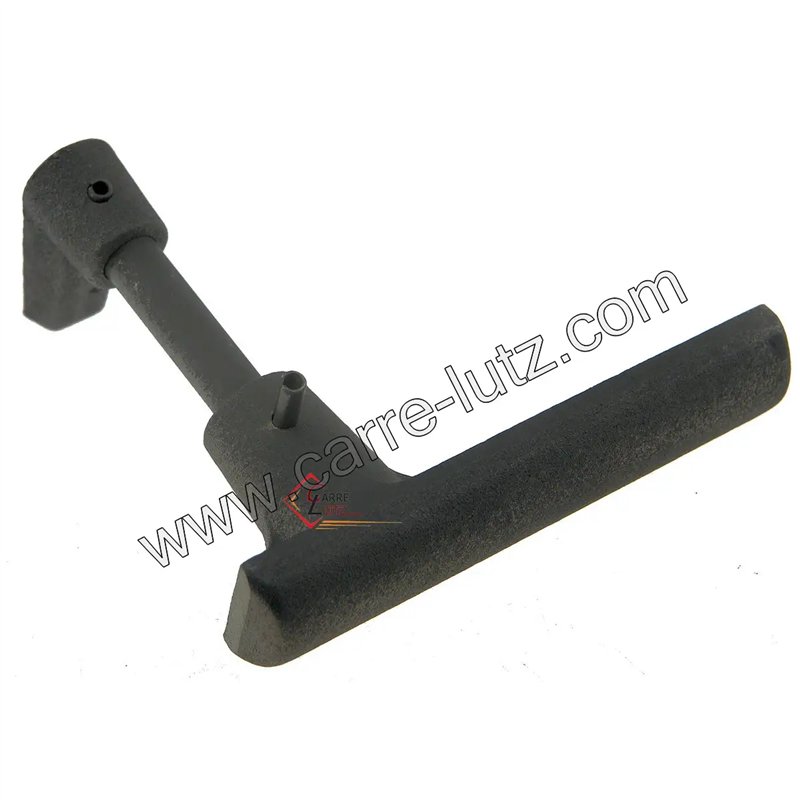 702519 12839366712053 - Poignée de porte de chargement Godin revin 366718 36,50 € 702519 12839366712053 - Poignée de porte de chargement Godin revin 366718 36,50 €