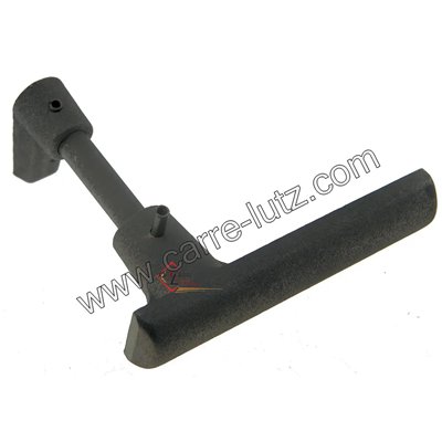 702519  12839366712053 - Poignée de porte de chargement Godin revin 366718 36,50 €
