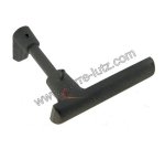 702519  12839366712053 - Poignée de porte de chargement Godin revin 366718 36,50 €